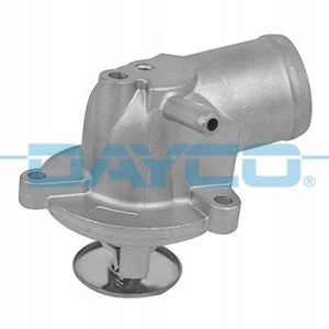 DAYCO DT1076F Termostat, żrodek chłodzący