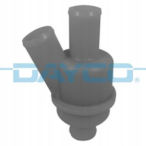 DAYCO DT1129H Termostat, żrodek chłodzący