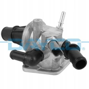DAYCO DT1115H Termostat, żrodek chłodzący