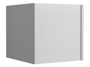 NADSTAWKA do szaf ORION 40 cm
