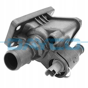 DAYCO DT1102H Termostat, żrodek chłodzący