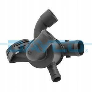 DAYCO DT1093H Termostat, żrodek chłodzący