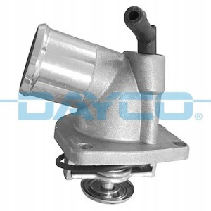 DAYCO DT1085F Termostat, żrodek chłodzący