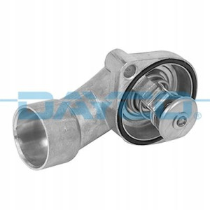 DAYCO DT1083F Termostat, żrodek chłodzący