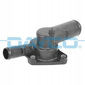DAYCO DT1080F Termostat, żrodek chłodzący