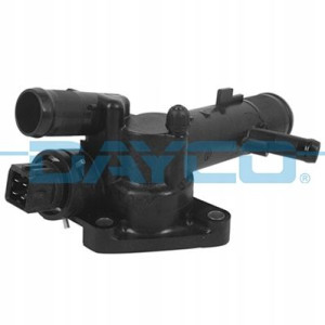 DAYCO DT1074F Termostat, żrodek chłodzący