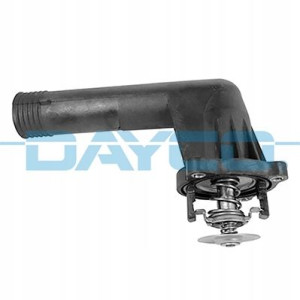 DAYCO DT1069F Termostat, żrodek chłodzący
