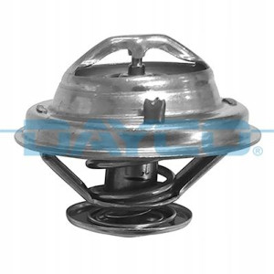 DAYCO DT1036V Termostat, żrodek chłodzący