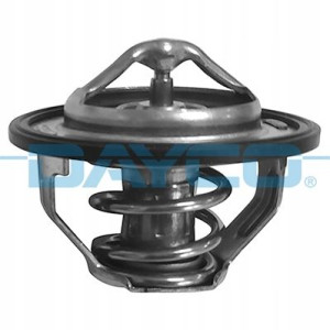 DAYCO DT1026V Termostat, żrodek chłodzący