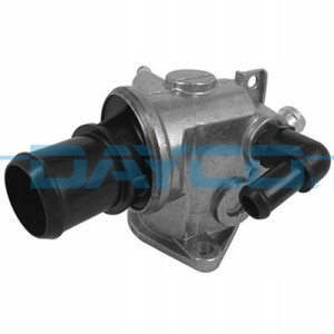 DAYCO DT1181H Termostat, żrodek chłodzący