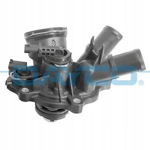 DAYCO DT1215H Termostat, żrodek chłodzący