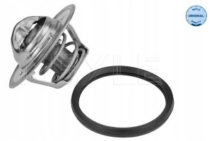 MEYLE 36-28 228 0005 Termostat, żrodek chłodzący