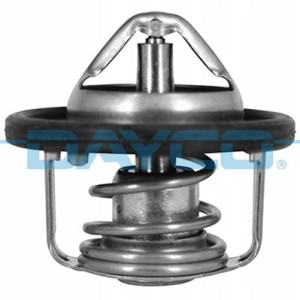 DAYCO DT1246V Termostat, żrodek chłodzący