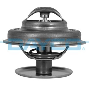 DAYCO DT1164V Termostat, żrodek chłodzący