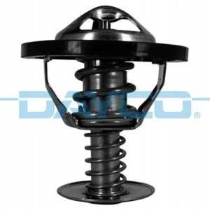 DAYCO DT1240V Termostat, żrodek chłodzący