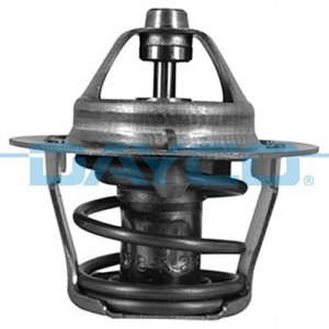 DAYCO DT1233V Termostat, żrodek chłodzący
