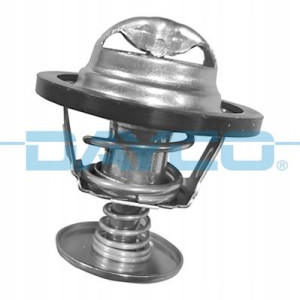 DAYCO DT1208V Termostat, żrodek chłodzący
