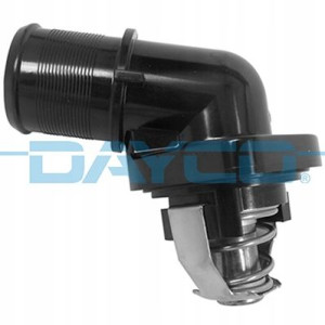 DAYCO DT1202H Termostat, żrodek chłodzący
