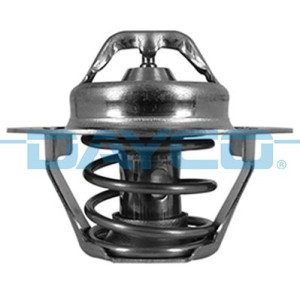 DAYCO DT1047V Termostat, żrodek chłodzący