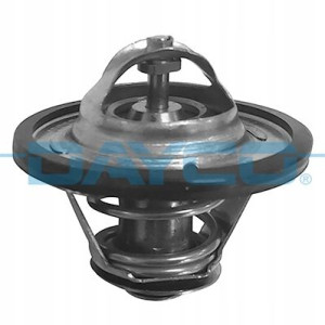 DAYCO DT1004V Termostat, żrodek chłodzący
