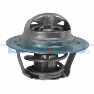 DAYCO DT1051V Termostat, żrodek chłodzący