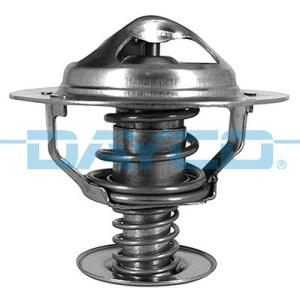 DAYCO DT1056V Termostat, żrodek chłodzący