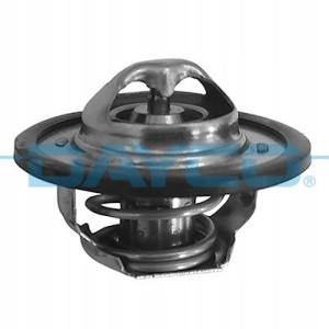 DAYCO DT1018V Termostat, żrodek chłodzący