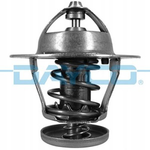 DAYCO DT1016V Termostat, żrodek chłodzący