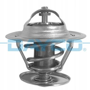 DAYCO DT1022V Termostat, żrodek chłodzący