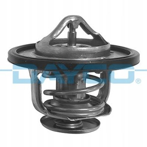 DAYCO DT1055V Termostat, żrodek chłodzący