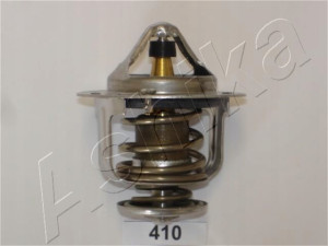 ASHIKA 38-04-410 Termostat, żrodek chłodzący