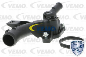 VEMO V40-99-1102 Termostat, żrodek chłodzący