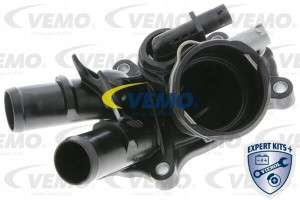 VEMO V30-99-2270 Termostat, żrodek chłodzący
