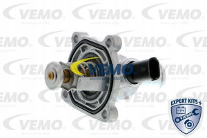 VEMO V40-99-0031 Termostat, żrodek chłodzący