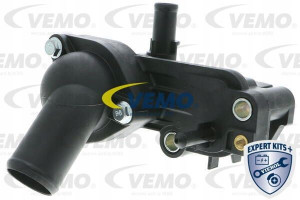 VEMO V25-99-1742 Termostat, żrodek chłodzący