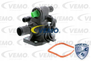 VEMO V25-99-1712 Termostat, żrodek chłodzący