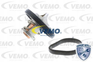 VEMO V25-99-1706 Termostat, żrodek chłodzący