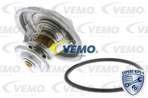 VEMO V20-99-1273 Termostat, żrodek chłodzący