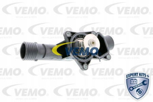 VEMO V20-99-1267 Termostat, żrodek chłodzący