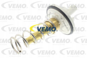 VEMO V15-99-2039 Termostat, żrodek chłodzący