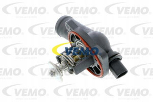 VEMO V15-99-2020 Termostat, żrodek chłodzący