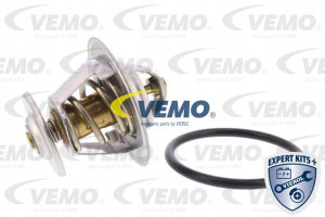 VEMO V15-99-1987-2 Termostat, żrodek chłodzący
