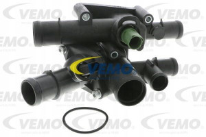 VEMO V15-99-1908-1 Termostat, żrodek chłodzący