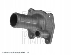 BLUE PRINT ADG09242 Termostat, żrodek chłodzący