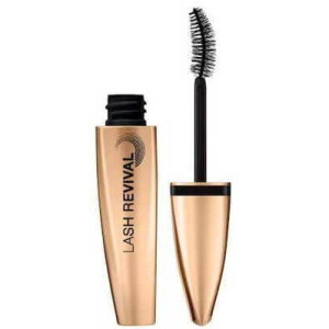 Max Factor Lash Revival, tusz do rzęs, 003 Extreme Black, 11 ml