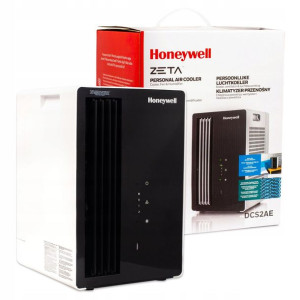Klimator Biurkowy Przenośny Mocny 3w1 Honeywell