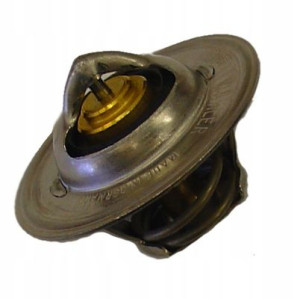 WAHLER 3167.83D Termostat, żrodek chłodzący