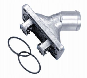 WAHLER 3145.79D Termostat, żrodek chłodzący