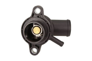 MAXGEAR 67-0067 Termostat, żrodek chłodzący