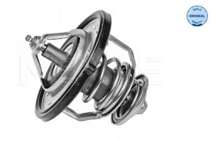 MEYLE 37-28 228 0005 Termostat, żrodek chłodzący